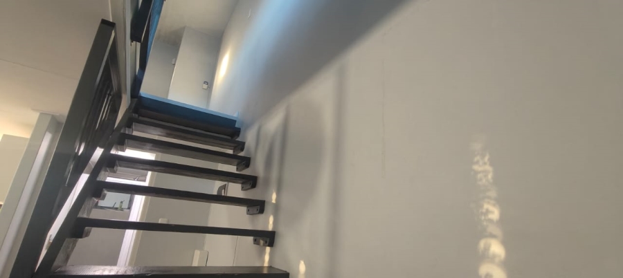 1 Bedroom Property for Sale in Newton Park Eastern Cape